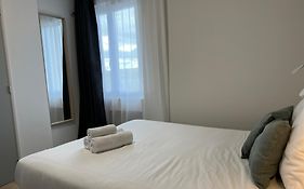 Hotel Le Ponson